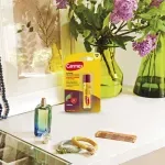 GTIN-0083078003647-04