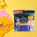 GTIN-0194422194000-04