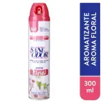 GTIN-7443002106142-01