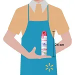 GTIN-7443002106142-04