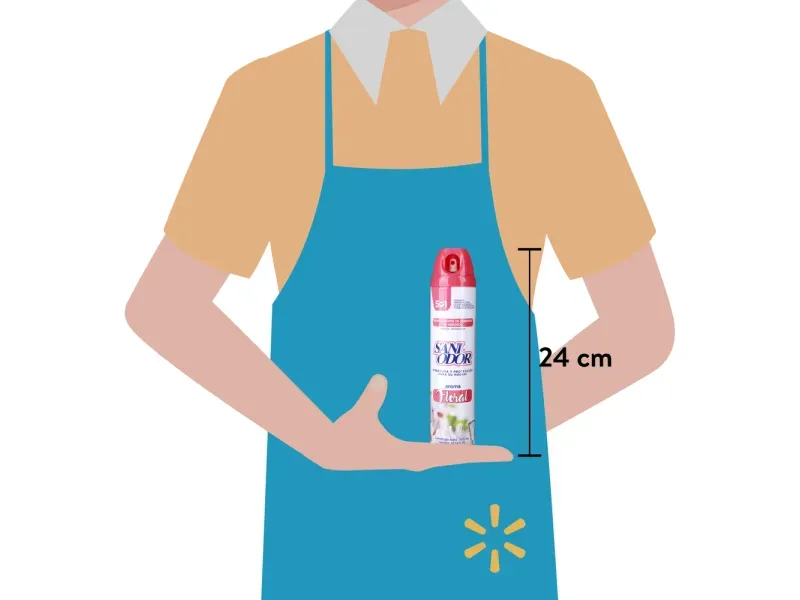 GTIN-7443002106142-04