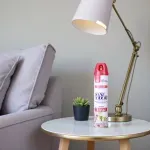 GTIN-7443002106142-05