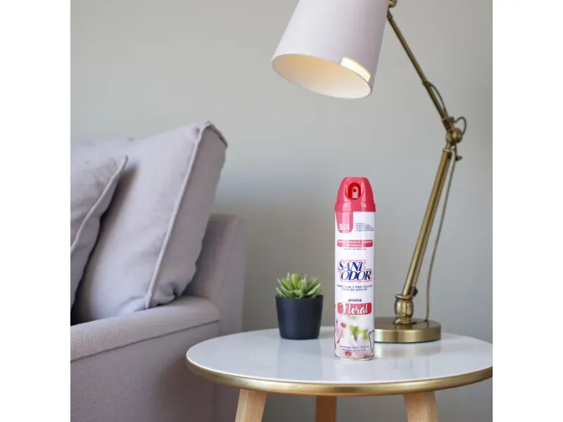 GTIN-7443002106142-05