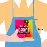 GTIN-0078300082576-03