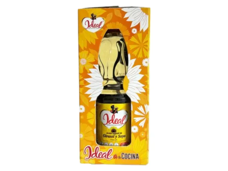 GTIN-7401001588185-02