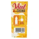 GTIN-7401001588185-04