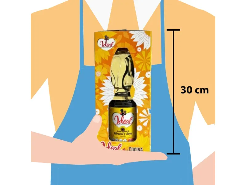 GTIN-7401001588185-05