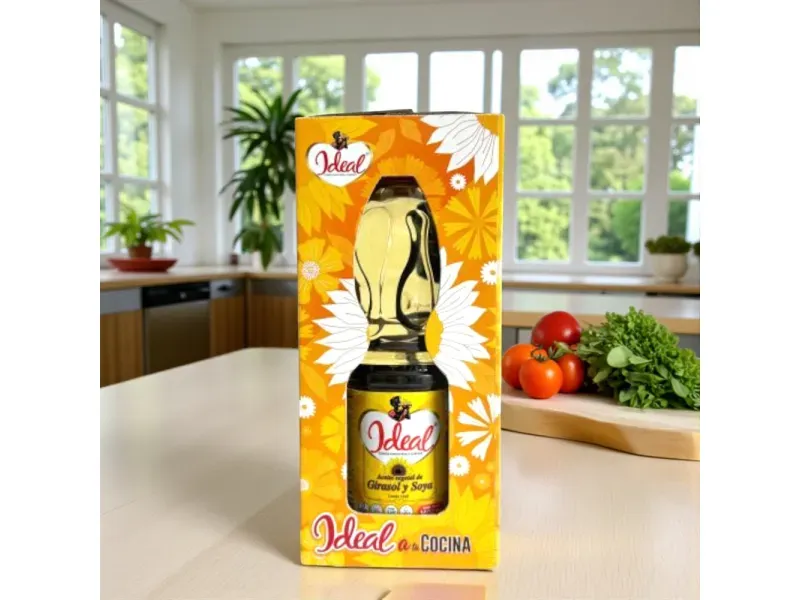 GTIN-7401001588185-06