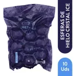 GTIN-7404007370464-01