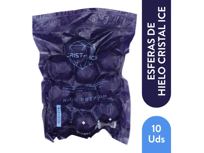 GTIN-7404007370464-01