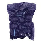 GTIN-7404007370464-02