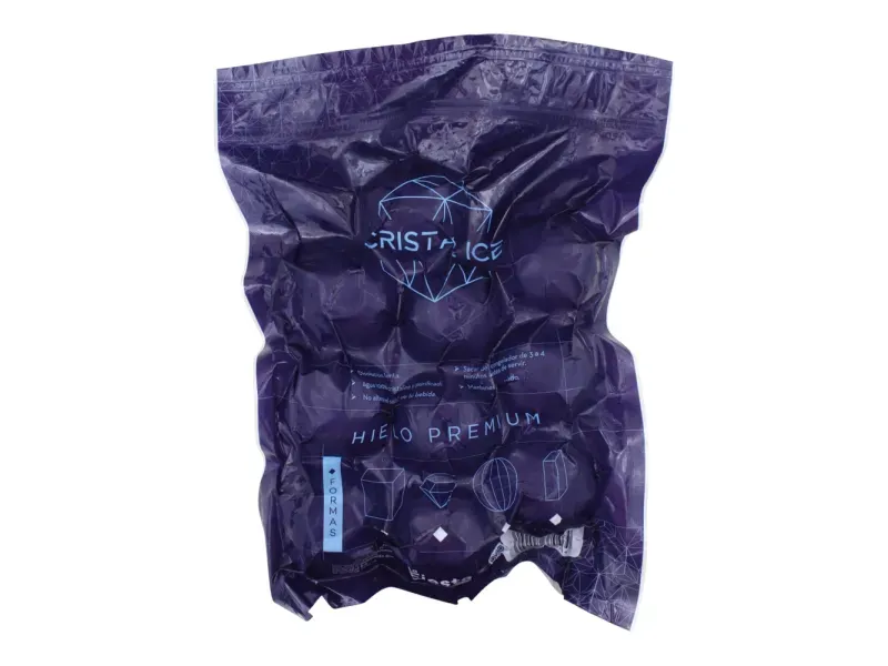 GTIN-7404007370464-02