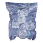 GTIN-7404007370464-03