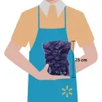 GTIN-7404007370464-04