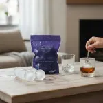 GTIN-7404007370464-05