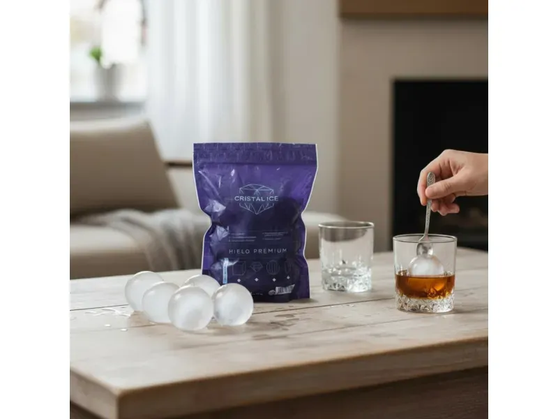 GTIN-7404007370464-05