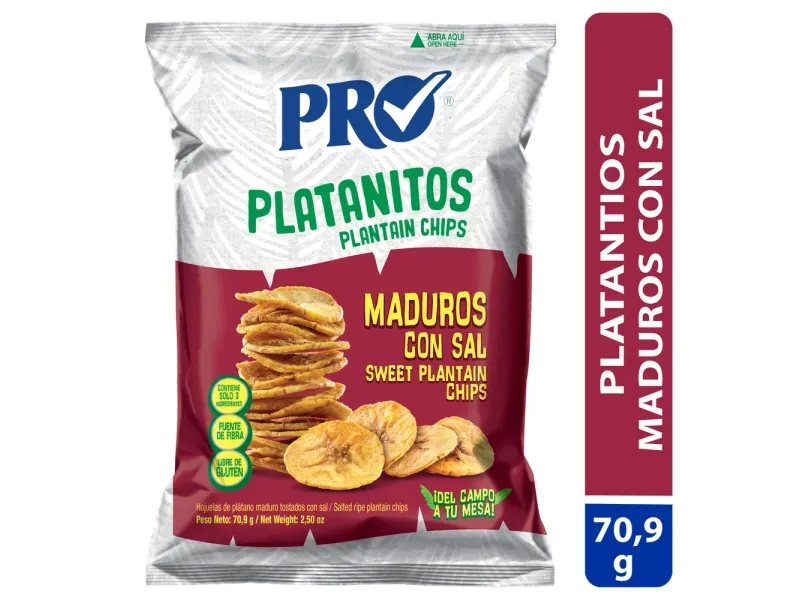 GTIN-7441005714838-01