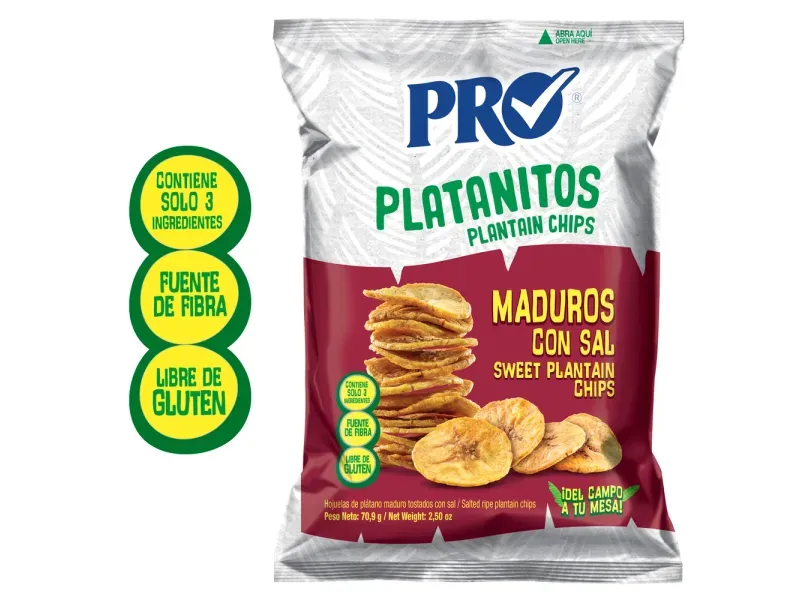 GTIN-7441005714838-02