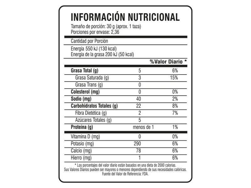 GTIN-7441005714838-04