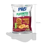 GTIN-7441005714838-05