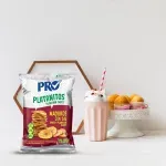 GTIN-7441005714838-06