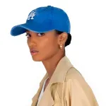 GTIN-6978045861280-04