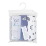 GTIN-7401068165442-01