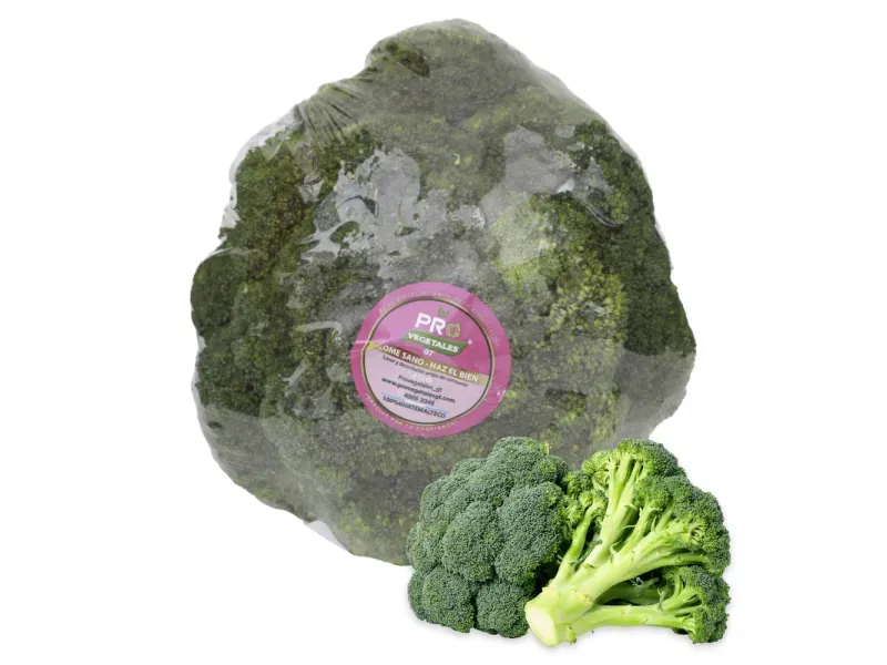 GTIN-0000000088145-01