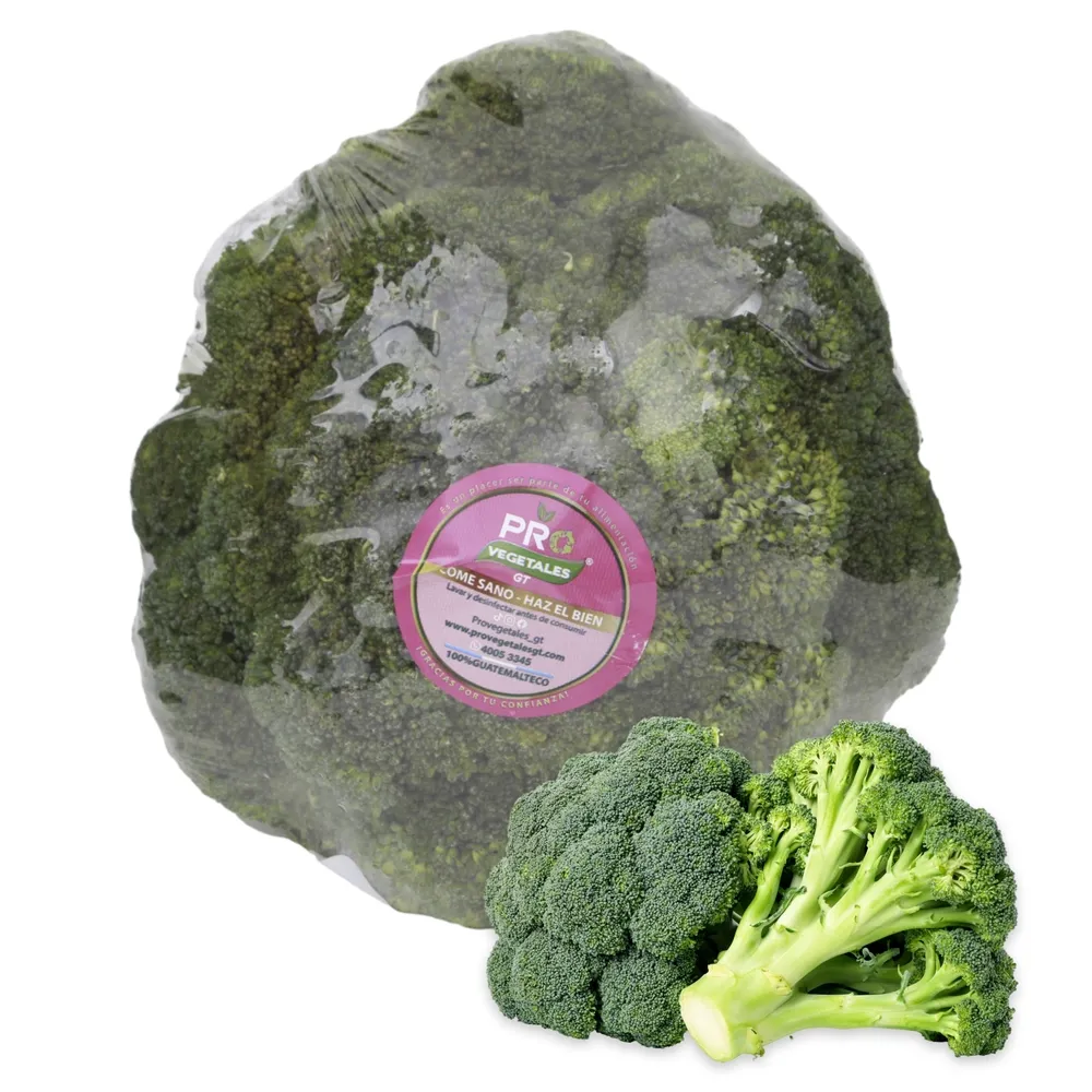 brocoli-provegetales-libra-2588140000008