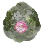 GTIN-0000000088145-02