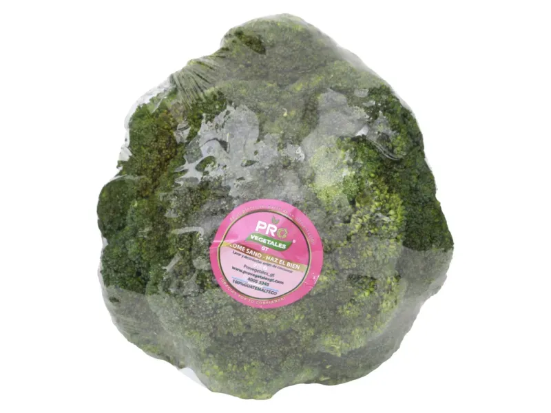 GTIN-0000000088145-02