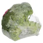 GTIN-0000000088145-03