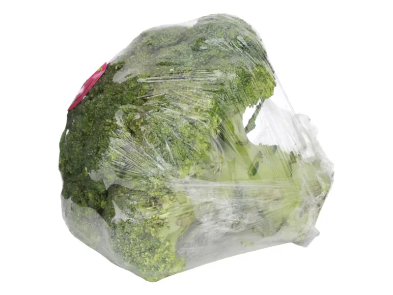 GTIN-0000000088145-03