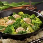 GTIN-0000000088145-05