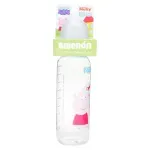 GTIN-7502297895091-01