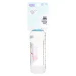 GTIN-7502297895091-02