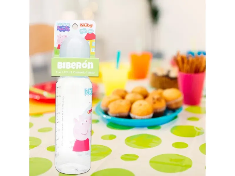 GTIN-7502297895091-03