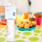 GTIN-7502297895091-04