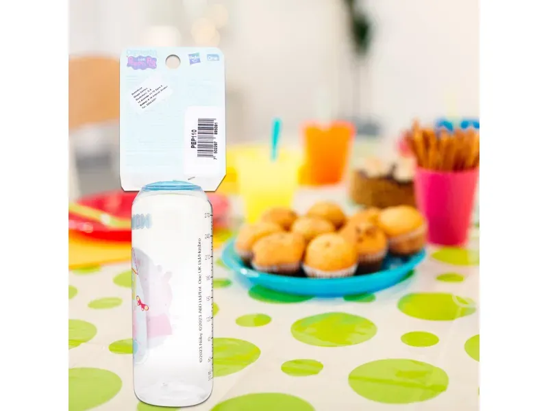 GTIN-7502297895091-04