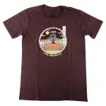 GTIN-7401025499962-01