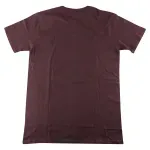 GTIN-7401025499962-02