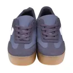 GTIN-8444202503167-01