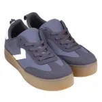 GTIN-8444202503167-02