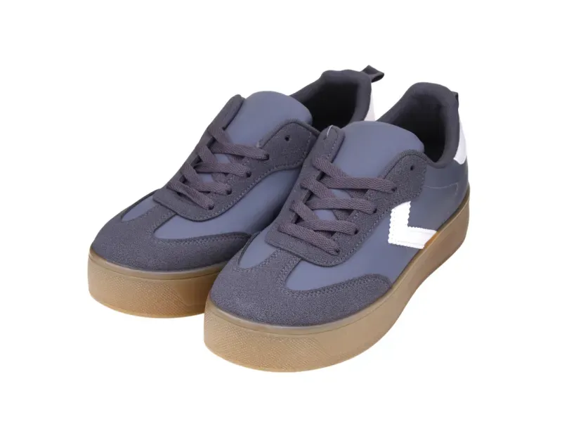 GTIN-8444202503167-03