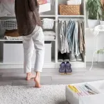 GTIN-8444202503167-04