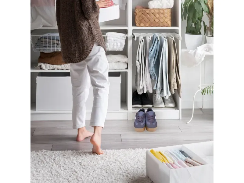 GTIN-8444202503167-04