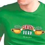 GTIN-7401025499993-03