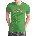 GTIN-7401025499993-04