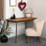 GTIN-8444202503167-05