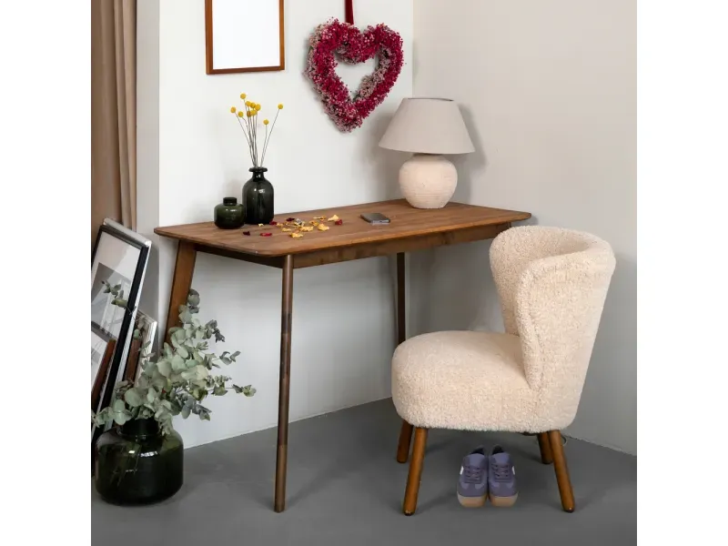 GTIN-8444202503167-05